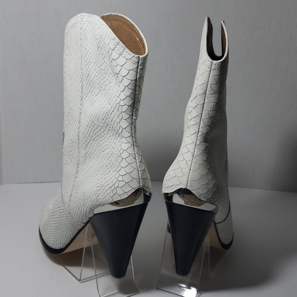 JOIE GARNER BOOT - Picture 3 of 8
